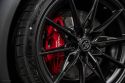 2023 Toyota Supra A90 GR GTS Coupe 2dr Man 6sp, 3.0T 
