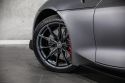 2023 Toyota Supra A90 GR GTS Coupe 2dr Man 6sp, 3.0T 