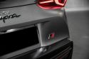 2023 Toyota Supra A90 GR GTS Coupe 2dr Man 6sp, 3.0T 