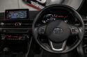 2023 Toyota Supra A90 GR GTS Coupe 2dr Man 6sp, 3.0T 