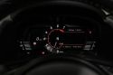 2023 Toyota Supra A90 GR GTS Coupe 2dr Man 6sp, 3.0T 