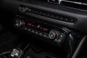 2023 Toyota Supra A90 GR GTS Coupe 2dr Man 6sp, 3.0T 