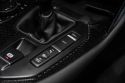 2023 Toyota Supra A90 GR GTS Coupe 2dr Man 6sp, 3.0T 