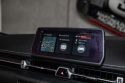 2023 Toyota Supra A90 GR GTS Coupe 2dr Man 6sp, 3.0T 
