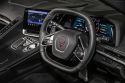 2023 Chevrolet Corvette C8 Stingray 3LT Coupe 2dr DCT 8sp 6.2i [MY23] 