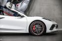 2023 Chevrolet Corvette C8 Stingray 3LT Coupe 2dr DCT 8sp 6.2i [MY23] 