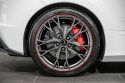 2023 Chevrolet Corvette C8 Stingray 3LT Coupe 2dr DCT 8sp 6.2i [MY23] 