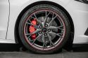 2023 Chevrolet Corvette C8 Stingray 3LT Coupe 2dr DCT 8sp 6.2i [MY23] 