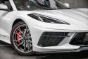 2023 Chevrolet Corvette C8 Stingray 3LT Coupe 2dr DCT 8sp 6.2i [MY23] 