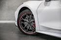 2023 Chevrolet Corvette C8 Stingray 3LT Coupe 2dr DCT 8sp 6.2i [MY23] 