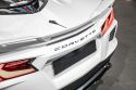 2023 Chevrolet Corvette C8 Stingray 3LT Coupe 2dr DCT 8sp 6.2i [MY23] 