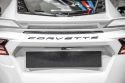 2023 Chevrolet Corvette C8 Stingray 3LT Coupe 2dr DCT 8sp 6.2i [MY23] 