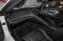 2023 Chevrolet Corvette C8 Stingray 3LT Coupe 2dr DCT 8sp 6.2i [MY23] 