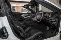 2023 Chevrolet Corvette C8 Stingray 3LT Coupe 2dr DCT 8sp 6.2i [MY23] 