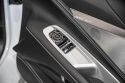 2023 Chevrolet Corvette C8 Stingray 3LT Coupe 2dr DCT 8sp 6.2i [MY23] 