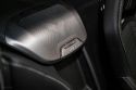 2023 Chevrolet Corvette C8 Stingray 3LT Coupe 2dr DCT 8sp 6.2i [MY23] 