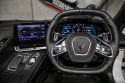 2023 Chevrolet Corvette C8 Stingray 3LT Coupe 2dr DCT 8sp 6.2i [MY23] 