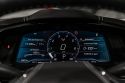 2023 Chevrolet Corvette C8 Stingray 3LT Coupe 2dr DCT 8sp 6.2i [MY23] 