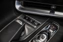 2023 Chevrolet Corvette C8 Stingray 3LT Coupe 2dr DCT 8sp 6.2i [MY23] 