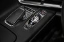 2023 Chevrolet Corvette C8 Stingray 3LT Coupe 2dr DCT 8sp 6.2i [MY23] 