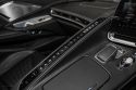 2023 Chevrolet Corvette C8 Stingray 3LT Coupe 2dr DCT 8sp 6.2i [MY23] 
