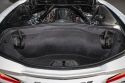 2023 Chevrolet Corvette C8 Stingray 3LT Coupe 2dr DCT 8sp 6.2i [MY23] 