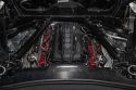 2023 Chevrolet Corvette C8 Stingray 3LT Coupe 2dr DCT 8sp 6.2i [MY23] 