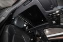 2018 Porsche Cayenne 9YA S Wagon 5dr Tiptronic 8sp 4x4 2.9TT [MY19] 