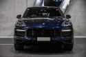 2018 Porsche Cayenne 9YA S Wagon 5dr Tiptronic 8sp 4x4 2.9TT [MY19] 