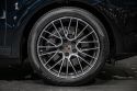 2018 Porsche Cayenne 9YA S Wagon 5dr Tiptronic 8sp 4x4 2.9TT [MY19] 