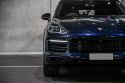 2018 Porsche Cayenne 9YA S Wagon 5dr Tiptronic 8sp 4x4 2.9TT [MY19] 