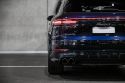 2018 Porsche Cayenne 9YA S Wagon 5dr Tiptronic 8sp 4x4 2.9TT [MY19] 