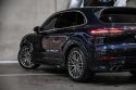 2018 Porsche Cayenne 9YA S Wagon 5dr Tiptronic 8sp 4x4 2.9TT [MY19] 