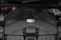 2018 Porsche Cayenne 9YA S Wagon 5dr Tiptronic 8sp 4x4 2.9TT [MY19] 
