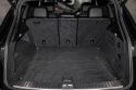 2018 Porsche Cayenne 9YA S Wagon 5dr Tiptronic 8sp 4x4 2.9TT [MY19] 