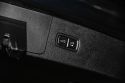 2018 Porsche Cayenne 9YA S Wagon 5dr Tiptronic 8sp 4x4 2.9TT [MY19] 