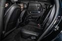 2018 Porsche Cayenne 9YA S Wagon 5dr Tiptronic 8sp 4x4 2.9TT [MY19] 