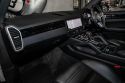 2018 Porsche Cayenne 9YA S Wagon 5dr Tiptronic 8sp 4x4 2.9TT [MY19] 