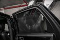 2018 Porsche Cayenne 9YA S Wagon 5dr Tiptronic 8sp 4x4 2.9TT [MY19] 