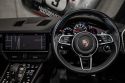 2018 Porsche Cayenne 9YA S Wagon 5dr Tiptronic 8sp 4x4 2.9TT [MY19] 