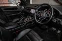 2018 Porsche Cayenne 9YA S Wagon 5dr Tiptronic 8sp 4x4 2.9TT [MY19] 