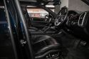 2018 Porsche Cayenne 9YA S Wagon 5dr Tiptronic 8sp 4x4 2.9TT [MY19] 