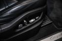 2018 Porsche Cayenne 9YA S Wagon 5dr Tiptronic 8sp 4x4 2.9TT [MY19] 