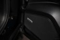 2018 Porsche Cayenne 9YA S Wagon 5dr Tiptronic 8sp 4x4 2.9TT [MY19] 