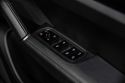 2018 Porsche Cayenne 9YA S Wagon 5dr Tiptronic 8sp 4x4 2.9TT [MY19] 