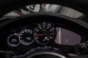 2018 Porsche Cayenne 9YA S Wagon 5dr Tiptronic 8sp 4x4 2.9TT [MY19] 