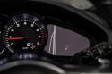 2018 Porsche Cayenne 9YA S Wagon 5dr Tiptronic 8sp 4x4 2.9TT [MY19] 