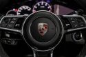 2018 Porsche Cayenne 9YA S Wagon 5dr Tiptronic 8sp 4x4 2.9TT [MY19] 