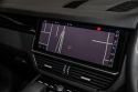 2018 Porsche Cayenne 9YA S Wagon 5dr Tiptronic 8sp 4x4 2.9TT [MY19] 