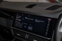 2018 Porsche Cayenne 9YA S Wagon 5dr Tiptronic 8sp 4x4 2.9TT [MY19] 